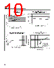MB4105 Datasheet HTML 10Page - fujitsu semiconductor 