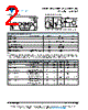 TSOP132 Datasheet HTML 2Page - Vishay Siliconix 