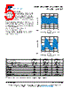TSOP132 Datasheet HTML 5Page - Vishay Siliconix 