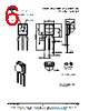 TSOP132 Datasheet HTML 6Page - Vishay Siliconix 