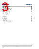 INMP441ACEZ-R0 Datasheet HTML 3Page - List of Unclassifed Manufacturers 