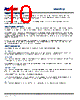 INMP441ACEZ-R0 Datasheet HTML 10Page - List of Unclassifed Manufacturers 