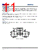 INMP441ACEZ-R7 Datasheet HTML 11Page - List of Unclassifed Manufacturers 