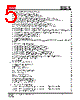 IS25LP016D-RBLE:P Datasheet HTML 5Page - Integrated Silicon Solution, Inc 