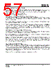 IS25LP016D-RBLE:P Datasheet HTML 57Page - Integrated Silicon Solution, Inc 