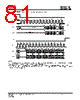 IS25LP016D-RBLE:P Datasheet HTML 81Page - Integrated Silicon Solution, Inc 