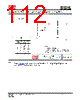 IS25LP032D-RBLE:P Datasheet HTML 112Page - Integrated Silicon Solution, Inc 