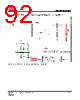 IS25LP064A-RBLE Datasheet HTML 92Page - Integrated Silicon Solution, Inc 