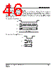 IS25LP064A-RKLE Datasheet HTML 46Page - Integrated Silicon Solution, Inc 