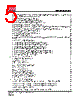 IS25LP064A-RKLE Datasheet HTML 5Page - Integrated Silicon Solution, Inc 