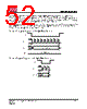 IS25LP064A-RKLE Datasheet HTML 52Page - Integrated Silicon Solution, Inc 
