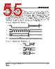IS25LP064A-RKLE Datasheet HTML 55Page - Integrated Silicon Solution, Inc 