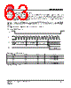 IS25LP064A-RKLE Datasheet HTML 63Page - Integrated Silicon Solution, Inc 