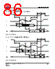 IS25LP064A-RKLE Datasheet HTML 86Page - Integrated Silicon Solution, Inc 