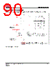 IS25LP064A-RKLE Datasheet HTML 90Page - Integrated Silicon Solution, Inc 