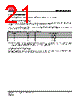 IS25LP064A-RKLE Datasheet HTML 21Page - Integrated Silicon Solution, Inc 