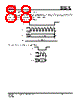 IS25LP016D-RKLE:P Datasheet HTML 88Page - Integrated Silicon Solution, Inc 