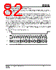 IS25LP032D-RKLE:P Datasheet HTML 82Page - Integrated Silicon Solution, Inc 