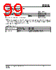 IS25LP032D-RKLE:P Datasheet HTML 99Page - Integrated Silicon Solution, Inc 