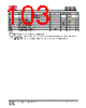 IS25LP032D-RKLE:P Datasheet HTML 103Page - Integrated Silicon Solution, Inc 