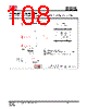 IS25LP032D-RKLE:P Datasheet HTML 108Page - Integrated Silicon Solution, Inc 