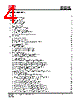 IS25LP032D-RKLA3:P Datasheet HTML 4Page - Integrated Silicon Solution, Inc 