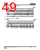 IS25LP032D-RKLA3:P Datasheet HTML 49Page - Integrated Silicon Solution, Inc 