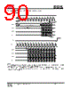 IS25LP032D-RKLA3:P Datasheet HTML 90Page - Integrated Silicon Solution, Inc 