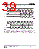 IS25LP032D-RLLA3:P Datasheet HTML 39Page - Integrated Silicon Solution, Inc 