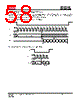 IS25LP032D-RMLA3:P Datasheet HTML 58Page - Integrated Silicon Solution, Inc 