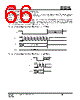 IS25LP032D-RMLA3:P Datasheet HTML 66Page - Integrated Silicon Solution, Inc 