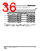 IS25LP064A-RBLE1 Datasheet HTML 36Page - Integrated Silicon Solution, Inc 