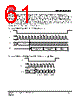 IS25LP064A-RBLE1 Datasheet HTML 61Page - Integrated Silicon Solution, Inc 