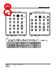 IS25LP064A-RBLE1 Datasheet HTML 8Page - Integrated Silicon Solution, Inc 