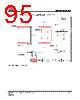 IS25LP064A-RBLE1 Datasheet HTML 95Page - Integrated Silicon Solution, Inc 