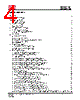 IS25LP016D-RLLA3:P Datasheet HTML 4Page - Integrated Silicon Solution, Inc 