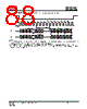 IS25LP032D-RBLE Datasheet HTML 88Page - Integrated Silicon Solution, Inc 