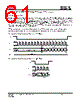 IS25LP016D-RBLE Datasheet HTML 61Page - Integrated Silicon Solution, Inc 