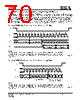 IS25LP016D-RBLE Datasheet HTML 70Page - Integrated Silicon Solution, Inc 