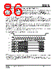 IS25LP016D-RBLE Datasheet HTML 86Page - Integrated Silicon Solution, Inc 