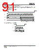 IS25LP016D-RBLE Datasheet HTML 91Page - Integrated Silicon Solution, Inc 