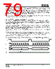IS25LP032D-RKLE Datasheet HTML 79Page - Integrated Silicon Solution, Inc 