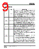 IS25LP032D-RKLE Datasheet HTML 9Page - Integrated Silicon Solution, Inc 