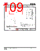 IS25LP032D-RKLE Datasheet HTML 109Page - Integrated Silicon Solution, Inc 