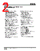 IS25LP032D-RKLE Datasheet HTML 2Page - Integrated Silicon Solution, Inc 