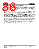 IS25LP032D-RBLA3 Datasheet HTML 86Page - Integrated Silicon Solution, Inc 