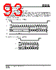 IS25LP032D-RBLA3 Datasheet HTML 93Page - Integrated Silicon Solution, Inc 