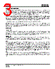 IS25LP032D-RKLA3 Datasheet HTML 3Page - Integrated Silicon Solution, Inc 