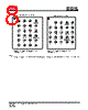 IS25LP032D-RKLA3 Datasheet HTML 8Page - Integrated Silicon Solution, Inc 