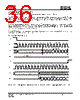 IS25LP032D-RLLA3 Datasheet HTML 36Page - Integrated Silicon Solution, Inc 
